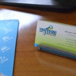 phoca_thumb_l_dsc_8002