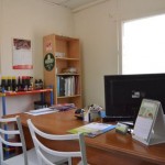 phoca_thumb_l_dsc_8004 (1)
