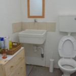 phoca_thumb_l_dsc_8023